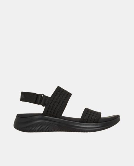 sandalias cómodas