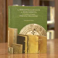 En 1992, un albañil de Badajoz tiró un tabique y se encontró un 'Lazarillo' de 1554. Hoy hemos resuelto su misterio