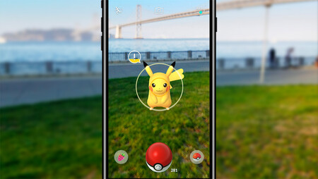 Niantic compra el estudio NZXR, experto en la creación de excelentes experiencias de realidad aumentada