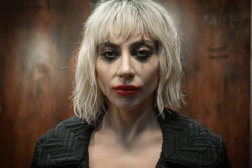 Coringa 2