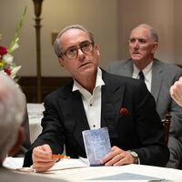 "Creo que podemos hacerlo mejor": Robert Downey Jr. va por el remake de una de las mejores películas en la historia