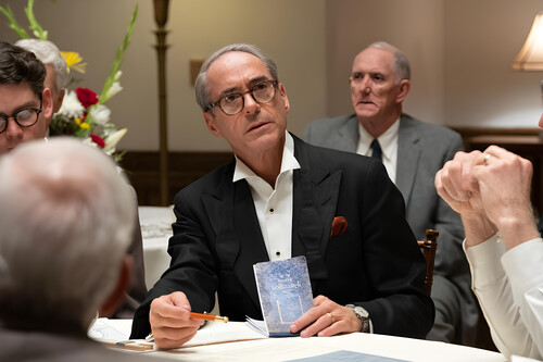 C547f9cb 2cfa 4f41 Bec8 07b9e8f14963