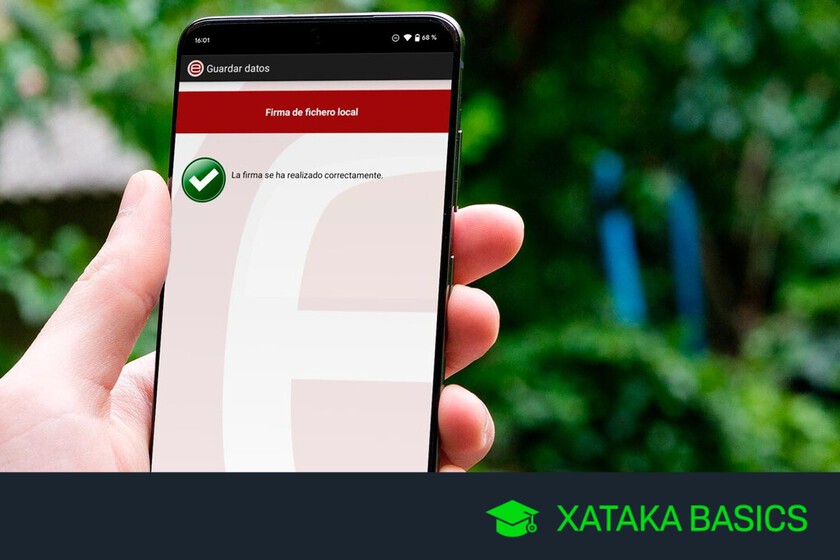 qué es y cómo usarlo para firmar documentos con tu certificado digital qué es y cómo usarlo para firmar documentos con tu certificado digital