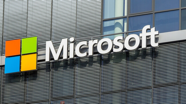 Microsoft Koln Rheinauartoffice Rheinauhafen Koln 3603 1