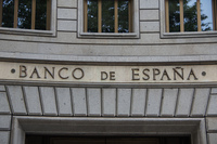 El banco malo para los "no expertos" 