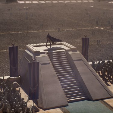 Captura De Pantalla 2026 03 24 A Las 12 23 11