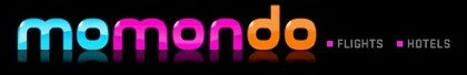 Momondo, nuevo metabuscador de hoteles y vuelos