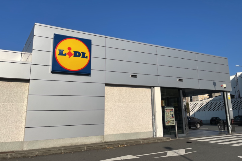 Lidl