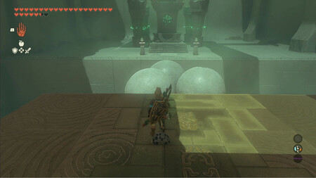 Zelda Totk Siuaq Am 3