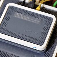 Si tienes este decodificador de Movistar, te lo van a cambiar por otro mejor: cómo saber si estás entre los elegidos