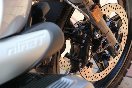 Bmw R Ninet Urban Gs 2017 027