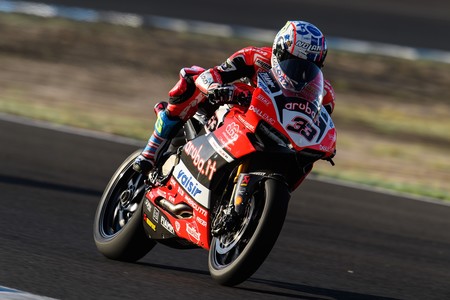 Sbk Jerez Sbk 2017002