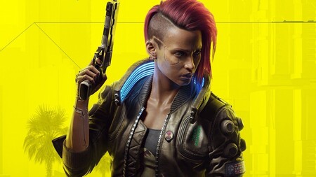 Aquí tienes los 21 mejores mods de Cyberpunk 2077 para PC