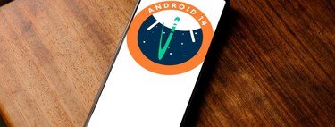 Llegó la hora de descargar: Android 14 ya disponible en su primera versión para desarrolladores