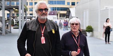 briatore-ecclestone
