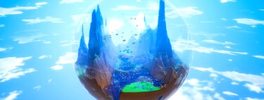 En seis días sale el juego que Miyazaki de Studio Ghibli describió como "un insulto a la vida misma" 