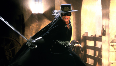 Captura De Pantalla 2025 07 21 124242