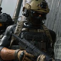 Call of Duty: Modern Warfare 2 rompe récords en PlayStation y ya es el mejor lanzamiento de la saga en PS Store