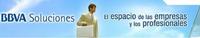BBVA quiere ser tu asesor, tu contable ...