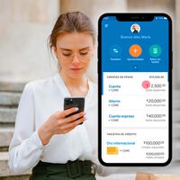 Tienes 35 días para ajustar el límite de tus transferencias bancarias en México: qué pasa si no configuras el MTU 