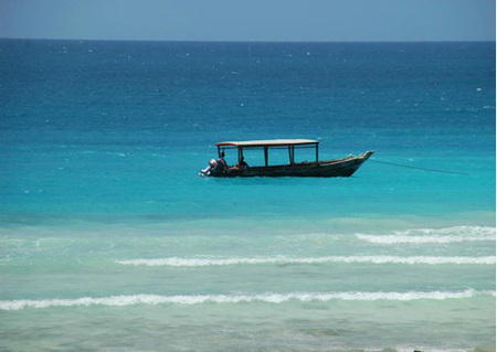 playabarca.jpg