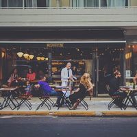 El pequeño comercio es el que más crece (con diferencia) en febrero 