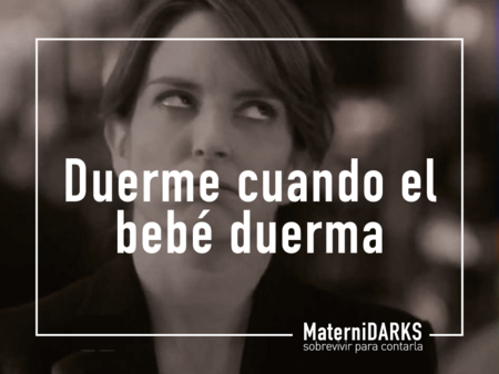 frases-madres-hartas
