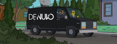 ¿Qué es el DRM en un videojuego? ¿Y Denuvo? ¿Es contagioso? ¡Te lo explicamos todo! 