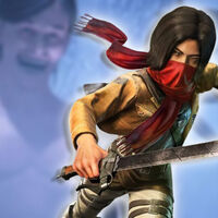 Ver Attack on Titan en Assassin’s Creed sorprendió a todos, pero lo verdaderamente inesperado es que su misión era un comercial disfrazado