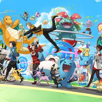 10 años de Pokémon GO: el fenómeno mundial que nos dio una vida entera fuera de la pantalla