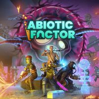 Guía Completa de Abiotic Factor, todas las misiones, ubicaciones y objetos clave, crafteos, trucos y consejos para completar el juego al 100% 