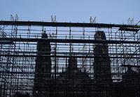 Ayudas en Castilla-La Mancha para la inversión de los autónomos en seguridad laboral