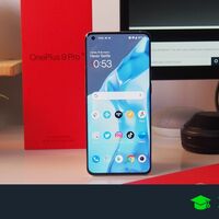 Oxygen OS 11: 42 funciones y trucos para exprimir al máximo la capa de personalización de OnePlus