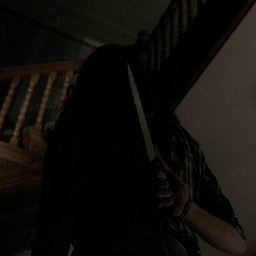 La Casa Del Diablo 2009 Ti West