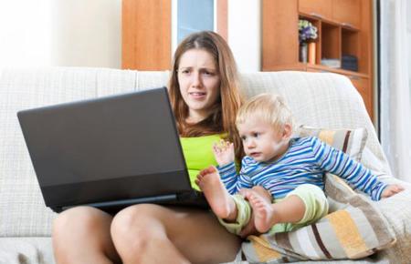 Blogs de papás y mamás (CCXLIII)