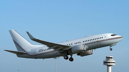 Amnistía Internacional: "Suecia debe garantizar que Assange no se verá en un avión con destino a Estados Unidos"