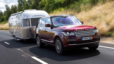 La semana en el retrovisor Motorpasión