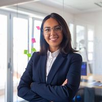 Ser mujer en México y aspirar a un puesto directivo es un reto: menos de 3 de cada 10 lo logran 