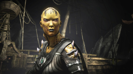 download mk10 ps3 download mk10 ps3