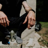 Se você mantém esses dois hábitos, cuidado: o novo alerta da OMS sobre as causas de cânceres evitáveis 