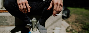 Se você mantém esses dois hábitos, cuidado: o novo alerta da OMS sobre as causas de cânceres evitáveis 