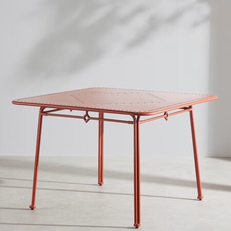 Mesa de exterior Maisons du Monde