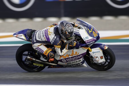 Canet Europa Moto2 2020