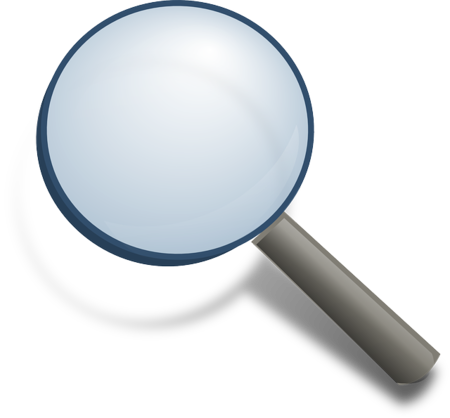 Cómo mejorar el buscador de tu tienda online