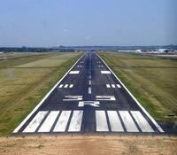 El movimiento del polo magnético obliga a renumerar las pistas de los aeropuertos