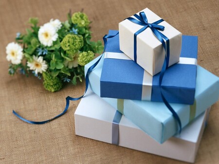 15 regalos de navidad, por menos de 60 euros, que puedes comprar en el Black Friday de Amazon