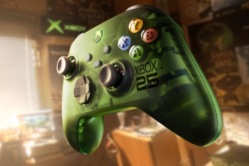 Next-Gen Xbox Project Helix Could Cost Up to 