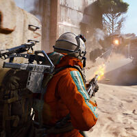 "Tíos, el juego no es divertido". Los creadores de ARC Raiders llegaron a una dolorosa conclusión y eso condujo al cambio radical del juego 