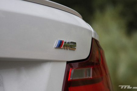 BMW M2 17