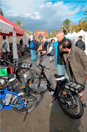 bici-electrica-barcelona.jpg